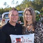 Sheila Sapp Blackwell - @sheila.s.staats - Instagram