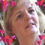 Sheila Smith - @sheila_sapp - Instagram
