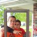Sheila Stapp - Facebook