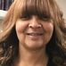Shelia Sapp - Facebook