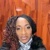 angie - @sheilasaunders7 - TikTok