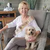 sam - @sheilasaunders32 - TikTok