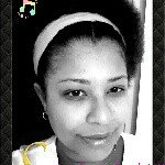 Sheila Blackbutterfly Saunders - @beautiful_butterfly_sheila - Instagram