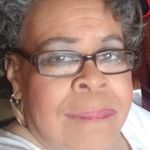 Sheila Brown-Saunders - @brownsaunders - Instagram