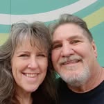Sheila Greer Saunders - @sheila_saunders - Instagram