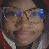 Sheila Irene Saunders - @sheilasaunders87 - TikTok