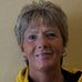 Sheila Overholts - Facebook