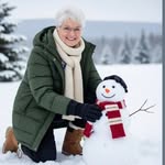 Sheila Saunders - @sheilasaunders191 - Instagram