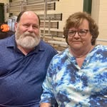 Sheila Saunders - @ssaunder65 - Instagram