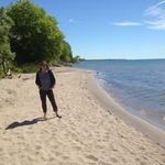 Sheila Saunders - @weaversway1 - Instagram