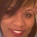Sheila Saunders - @sheilasaunders0507 - Instagram