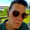 Sheila Saunders - @sheila.saunders0 - TikTok
