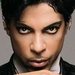 Sheila Saunders - @sheilasaunders8036 - Instagram