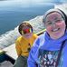 Sheila Saunders - Facebook