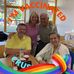 Sheila Saunders - Facebook
