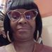 Sheila Saunders - Facebook