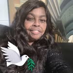 Sheila Saunders - @jsavage1226 - Instagram