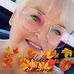 Sheila Saunders - Facebook