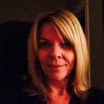 Sheila Saunders - @saunderssheila - Instagram