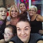 Sheila Saunders - @sheilasaunders102she_she_1233 - Instagram