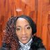 Sheila Saunders - Facebook
