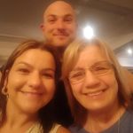 Sheila Saunders - @sheila.saunders.35977 - Instagram