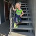Sheila Saunders - Facebook