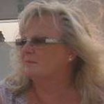 Sheila Saunders - @sheilasaunders2888 - Instagram