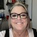 Sheila Saunders - Facebook