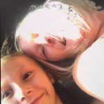 Sheila Saunders - @sheila.saunders.94801 - Instagram