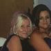 Sheila Saunders - Facebook