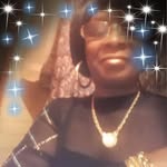 Sheila Saunders - @borokef812 - Instagram