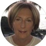Sheila saunders - @jomarumu.ubipujut - Instagram