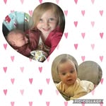 Sheila Saunders - @sheila.saunders73 - Instagram