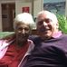 Sheila Saunders - Facebook