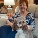 Sheila Saunders - @sheil_asaunders - Instagram
