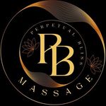 Sheila Saunders-Evers - @perpetualblissmassage - Instagram