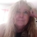 Sheila Saunders-Jones - @sheilakjones - Instagram