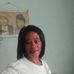 Sheila Saunderson - Facebook