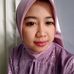 Sheila Safira - Facebook
