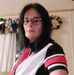 Sheila Savory - Facebook