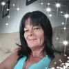 Sheila Savory - @sheilasavory - TikTok
