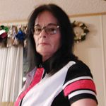 Sheila Savory - @sheila_savory5778 - Instagram