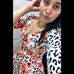Sheila Severo - Facebook