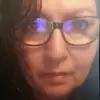 sheilasavoy2 - @sheilasavoy2 - TikTok