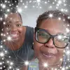 sheilasavoy - @sheilasavoy - TikTok