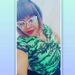 @sheilassweetandsavory - Instagram
