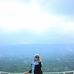 Shela Safira - Facebook