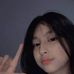 Sheila Saxon - Facebook