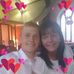 Sheila Saxon - Facebook
